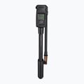 Pumpička na kolo Topeak Pocket Shock Digital