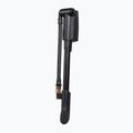 Pumpička na kolo Topeak Pocket Shock Digital 2