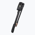 Pumpička na kolo Topeak Pocket Shock Digital 3
