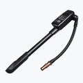 Pumpička na kolo Topeak Pocket Shock Digital 4