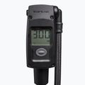 Pumpička na kolo Topeak Pocket Shock Digital 5