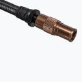 Pumpička na kolo Topeak Pocket Shock Digital 6