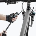 Pumpička na kolo Topeak Pocket Shock Digital 7