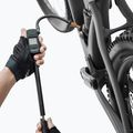 Pumpička na kolo Topeak Pocket Shock Digital 8