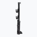Stojan na kolo Topeak FlashStand eUP black 2