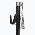 Stojan na kolo Topeak FlashStand eUP black 3