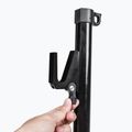 Stojan na kolo Topeak FlashStand eUP black 4
