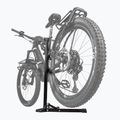 Stojan na kolo Topeak FlashStand eUP black 5