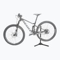 Stojan na kolo Topeak FlashStand eUP black 6