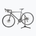 Stojan na kolo Topeak FlashStand eUP black 7