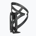 Klec na láhve Topeak Ninja Master+ Cage X1 černá se lžičkami