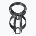 Klec na láhve Topeak Ninja Master+ Cage X1 černá se lžičkami 2