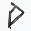 Klec na láhve Topeak Ninja Master+ Cage X1 černá se lžičkami 3