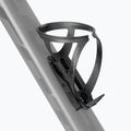 Klec na láhve Topeak Ninja Master+ Cage X1 černá se lžičkami 4