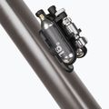 Topeak Ninja Master+ CO2 Fuel Pack pod košík black 5