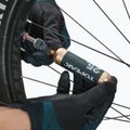 Čerpadlo na kolo CO2 Topeak Nano AirBooster černá T-TNAB-1