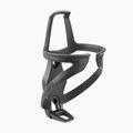 Držák na láhev Topeak Ninja+ Cage w/Airtag Mount black