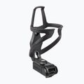 Držák na láhev Topeak Ninja+ Cage w/Airtag Mount black 2