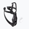 Držák na láhev Topeak Ninja+ Cage w/Airtag Mount black 3
