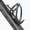 Držák na láhev Topeak Ninja+ Cage w/Airtag Mount black 4