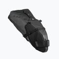 Brašna na kolo pod sedlo Topeak BackLoader X černá T-TBP-BLX3B