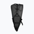 Brašna na kolo pod sedlo Topeak BackLoader X černá T-TBP-BLX3B 2
