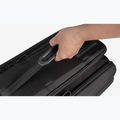 Brašna na kolo Topeak MTX E-Xplorer Trunk Bag 2.0 26 l na náhradní baterii black 2
