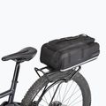 Brašna na kolo Topeak MTX E-Xplorer Trunk Bag 2.0 26 l na náhradní baterii black 4