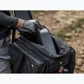 Brašna na kolo Topeak MTX E-Xplorer Trunk Bag 2.0 26 l na náhradní baterii black 6