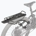 Blatník na kolo Topeak Tetrarack M2 pro Tetrarack M2/M2L/HD black 3