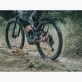 Blatník na kolo Topeak Tetrarack M2 pro Tetrarack M2/M2L/HD black 4