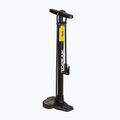 Cyklistická pumpička Topeak JoeBlow Urban EX 120psi black
