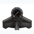 Cyklistická pumpička Topeak JoeBlow Roadie EX 160psi black 2