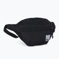 Cyklistická ledvinka Topeak Hip Pack black