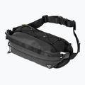 Cyklistická ledvinka Topeak Hip Pack black