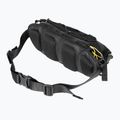 Cyklistická ledvinka Topeak Hip Pack black 2