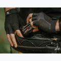 Cyklistická ledvinka Topeak Hip Pack black 10