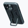 Pouzdro na telefon Topeak RideCase iPhone 14 Plus černá T-TT9875BG 3