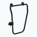 Nosič Topeak Tetrarack Side Frame do Tertrarack 2 ks black