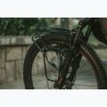 Nosič Topeak Tetrarack Side Frame do Tertrarack 2 ks black 5