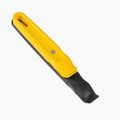 Lžíce na pneumatiky Topeak Shuttle Lever Pro yellow/black 2