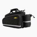 Brašna Topeak MTX Trunk Bag Exp 2.0 černá 2