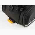 Brašna Topeak MTX Trunk Bag Exp 2.0 černá 3