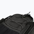 Brašna Topeak MTX Trunk Bag Exp 2.0 černá 4
