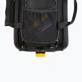 Brašna Topeak MTX Trunk Bag Exp 2.0 černá 5