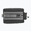 Brašna Topeak MTX Trunk Bag Exp 2.0 černá 6
