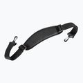Brašna Topeak MTX Trunk Bag Exp 2.0 černá 7