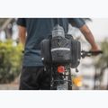 Brašna Topeak MTX Trunk Bag Exp 2.0 černá 9