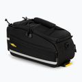 Brašna Topeak MTX Trunk Bag Ex 2.0 černá 2