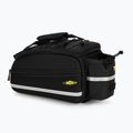 Brašna Topeak MTX Trunk Bag Ex 2.0 černá 3